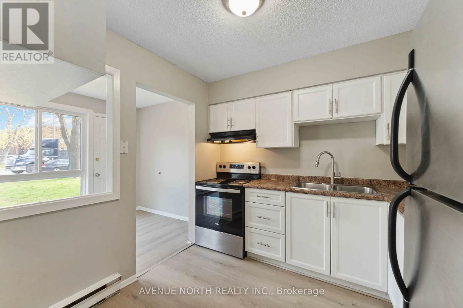 34J - 1958 JASMINE CRESCENT