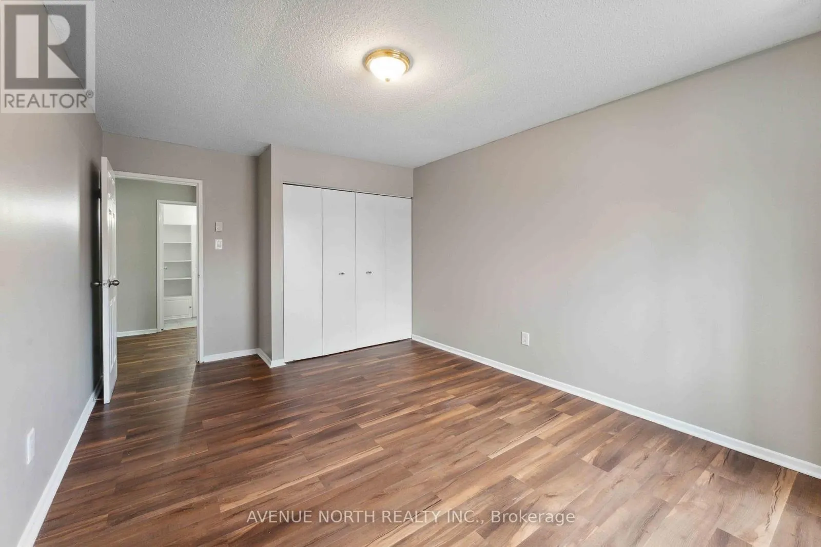 34J - 1958 JASMINE CRESCENT