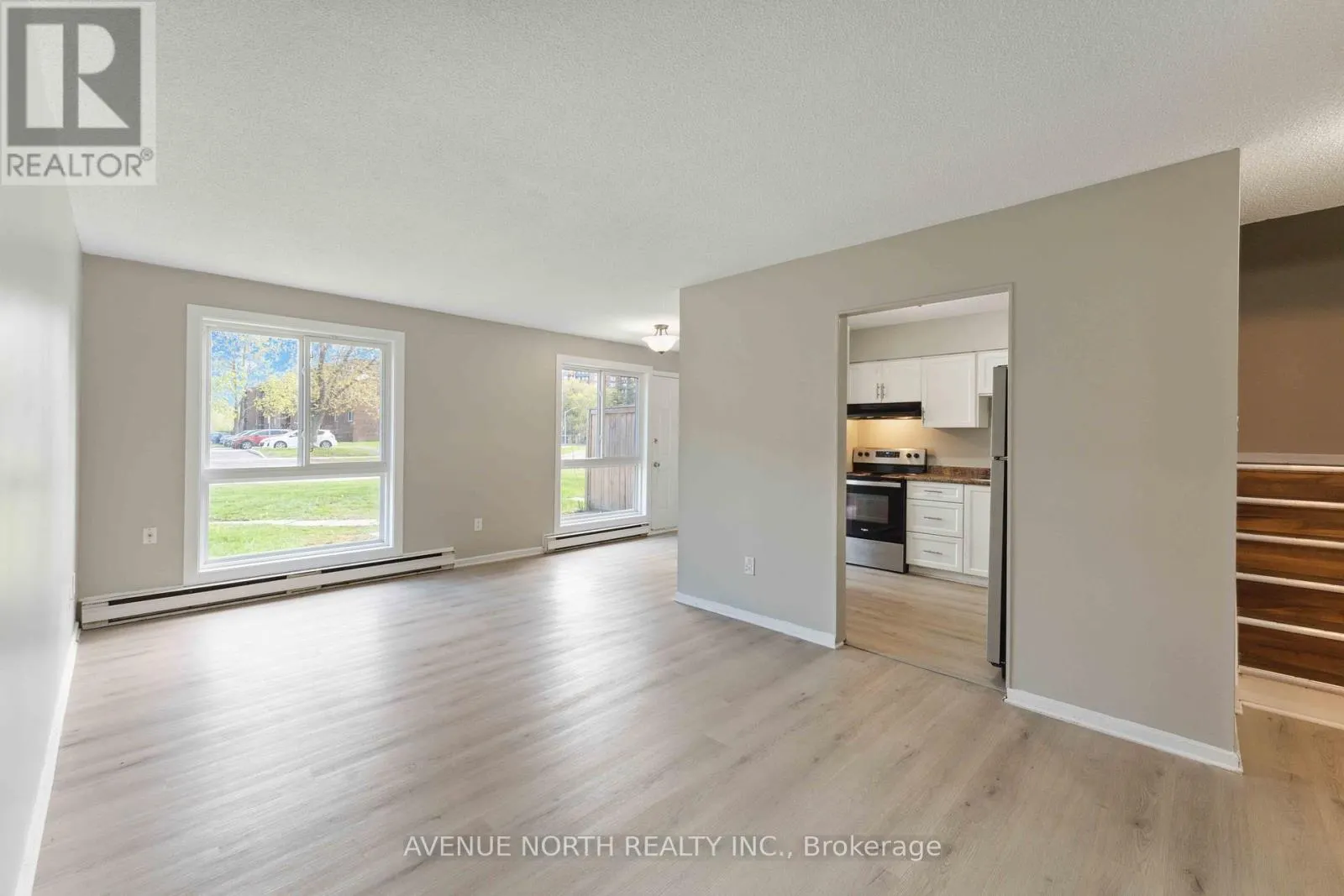 34J - 1958 JASMINE CRESCENT
