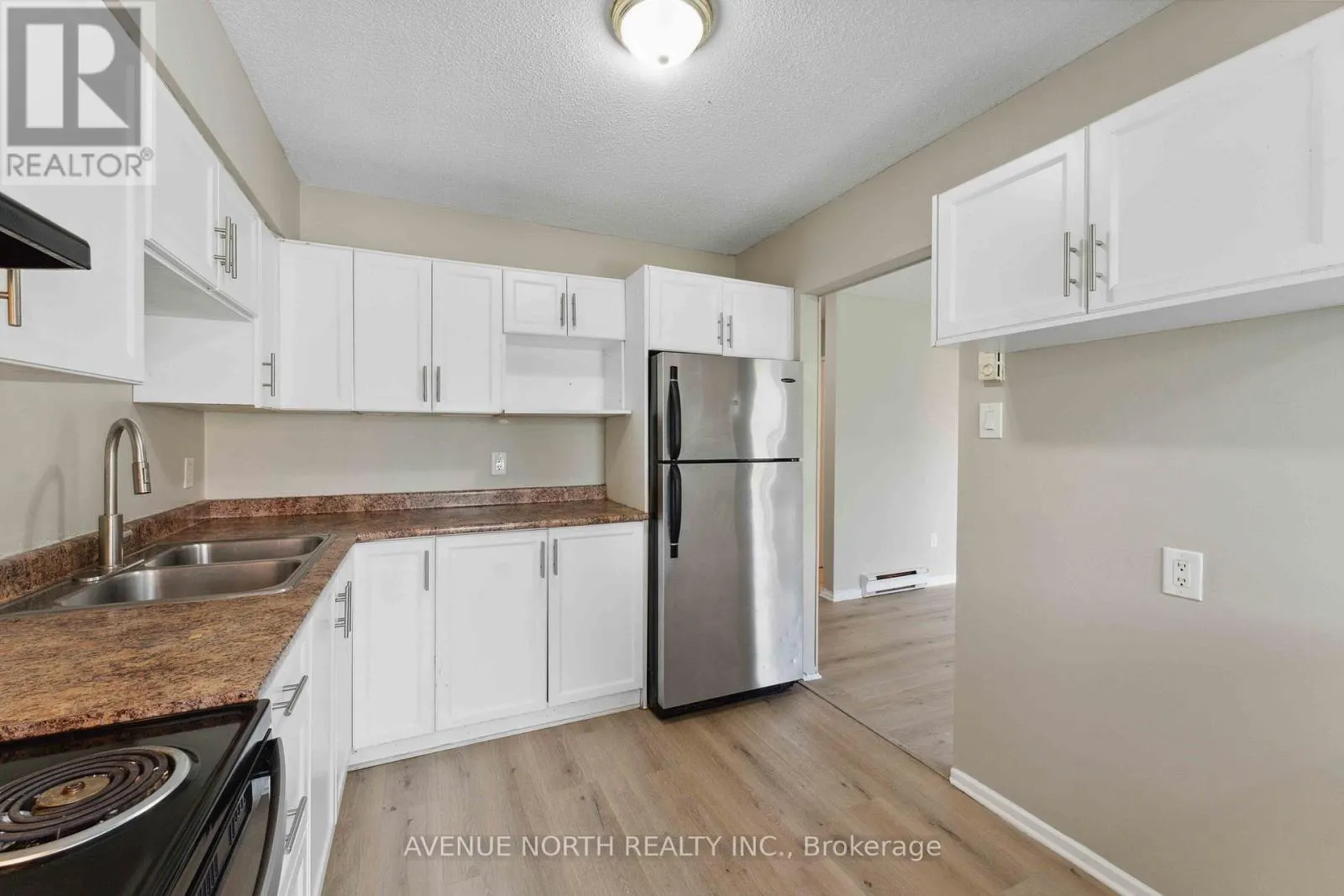 34J - 1958 JASMINE CRESCENT