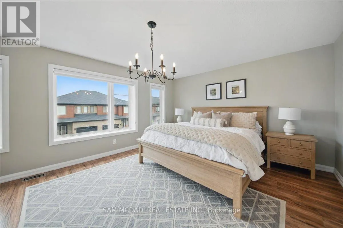 4 ROULEY LANE