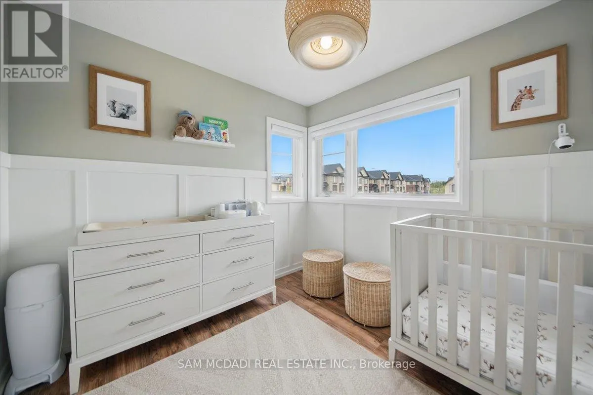 4 ROULEY LANE