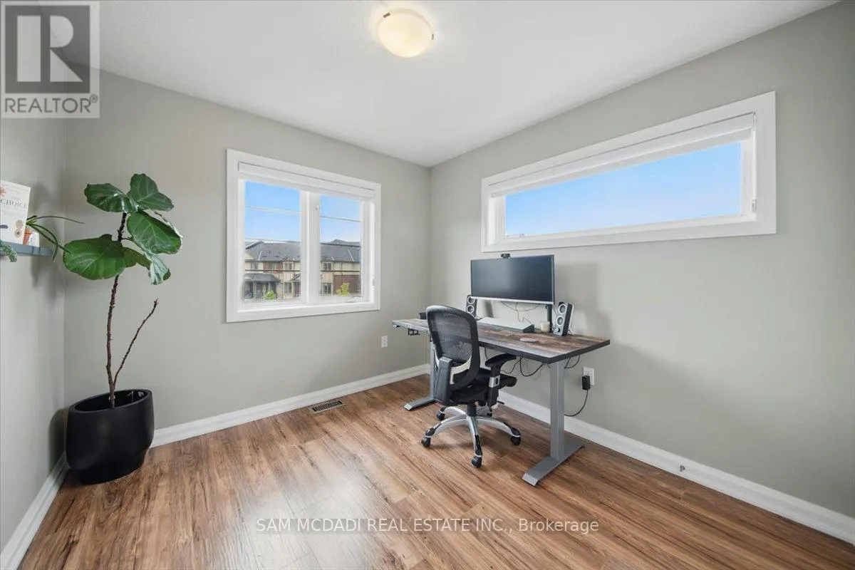 4 ROULEY LANE