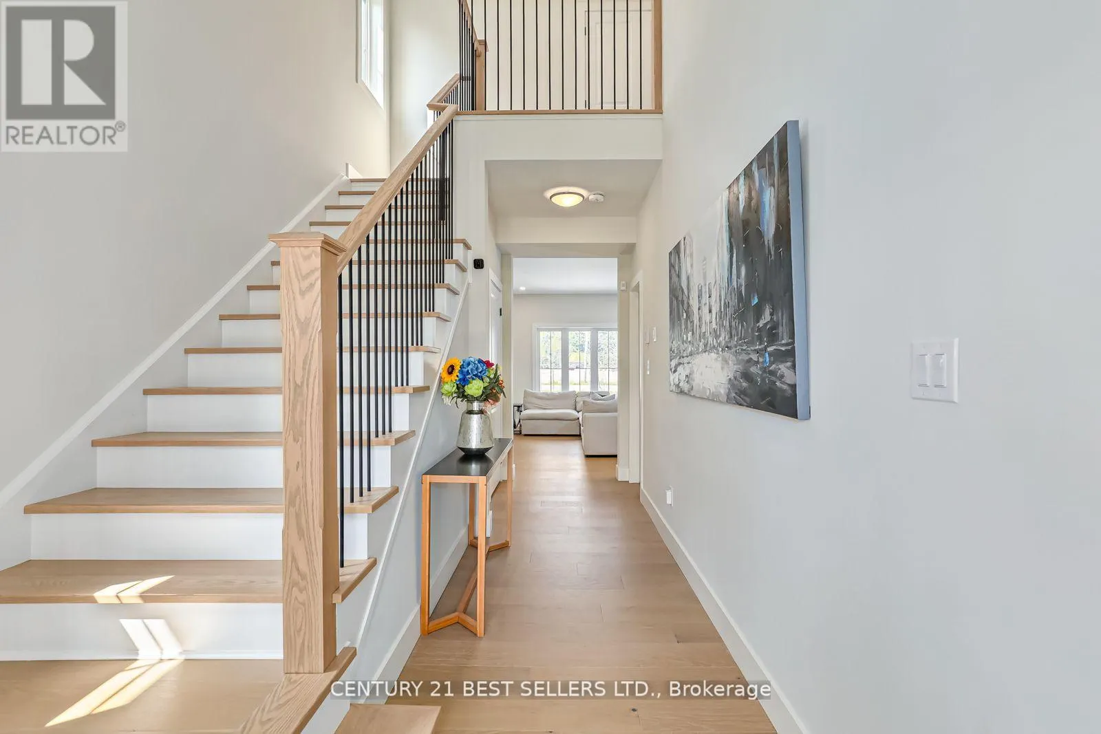 168 COURTLAND STREET