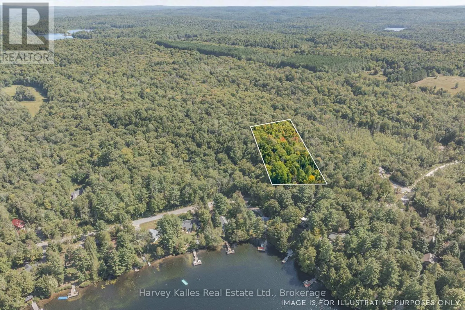 0 EAST WALKER LAKE ROAD