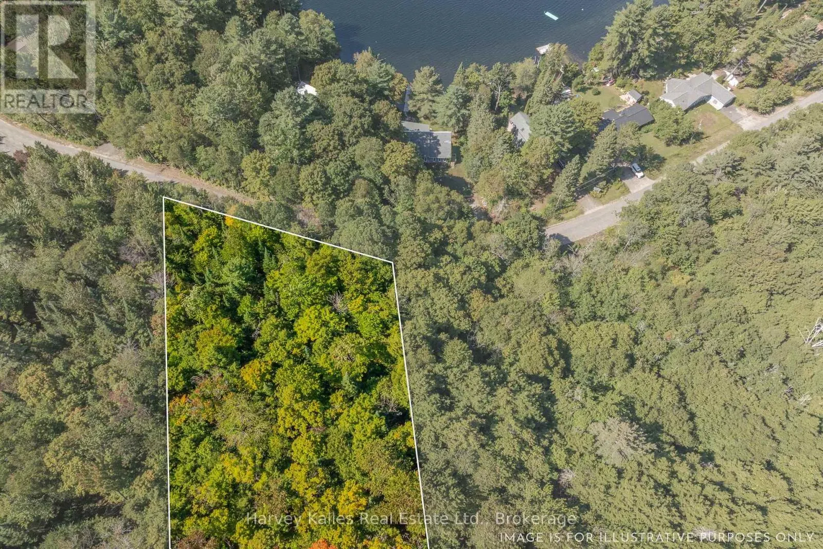 0 EAST WALKER LAKE ROAD