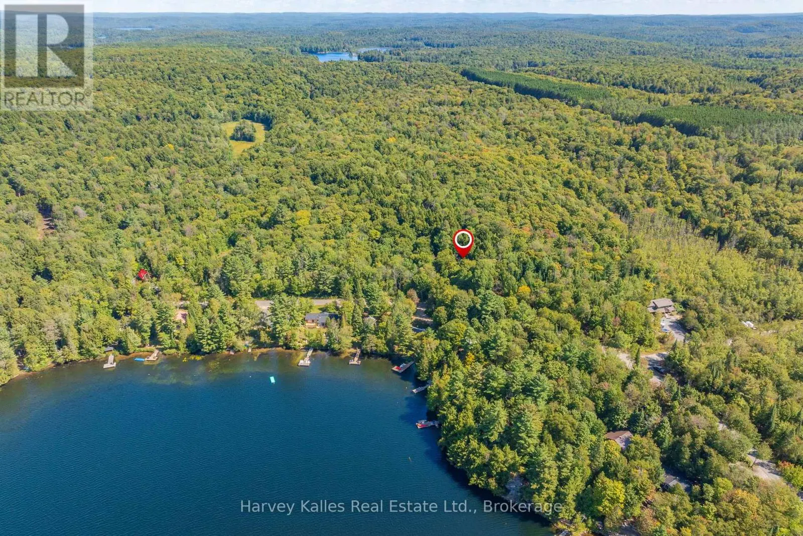 0 EAST WALKER LAKE ROAD