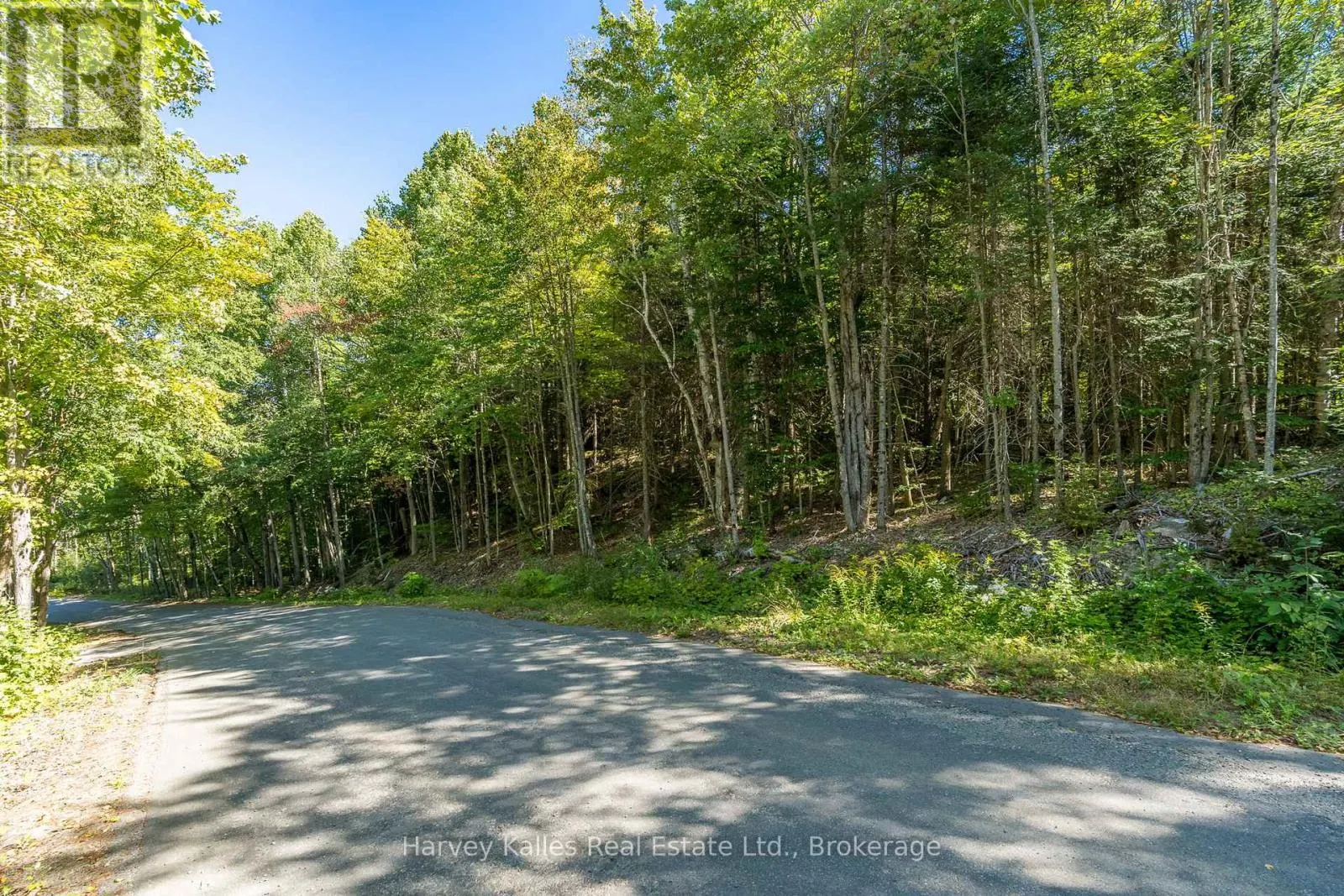 0 EAST WALKER LAKE ROAD