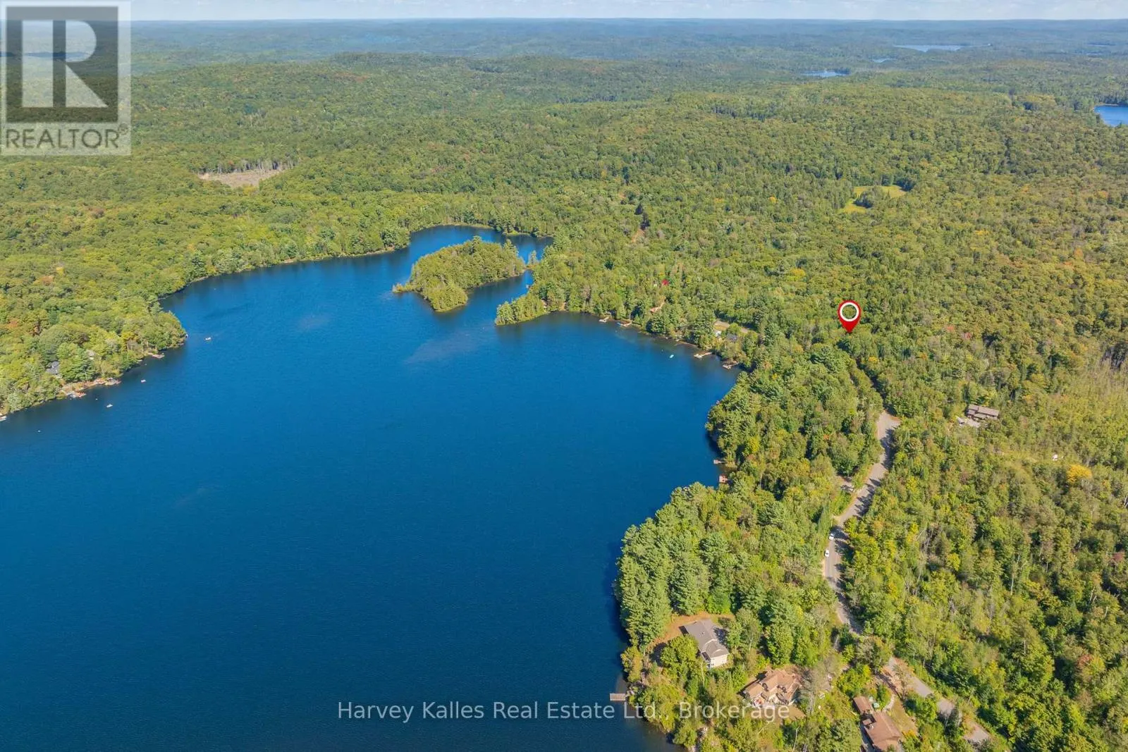 0 EAST WALKER LAKE ROAD