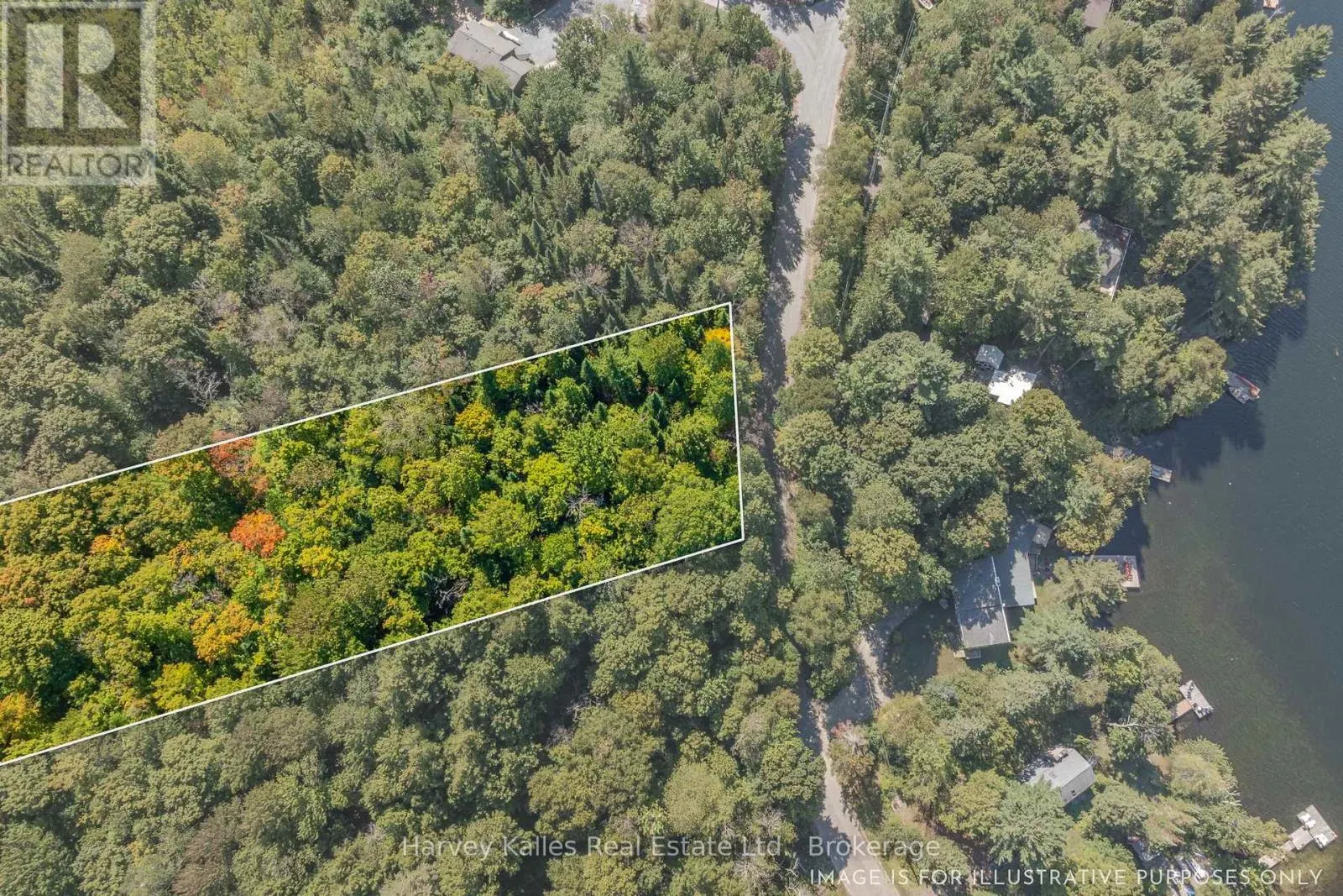 0 EAST WALKER LAKE ROAD