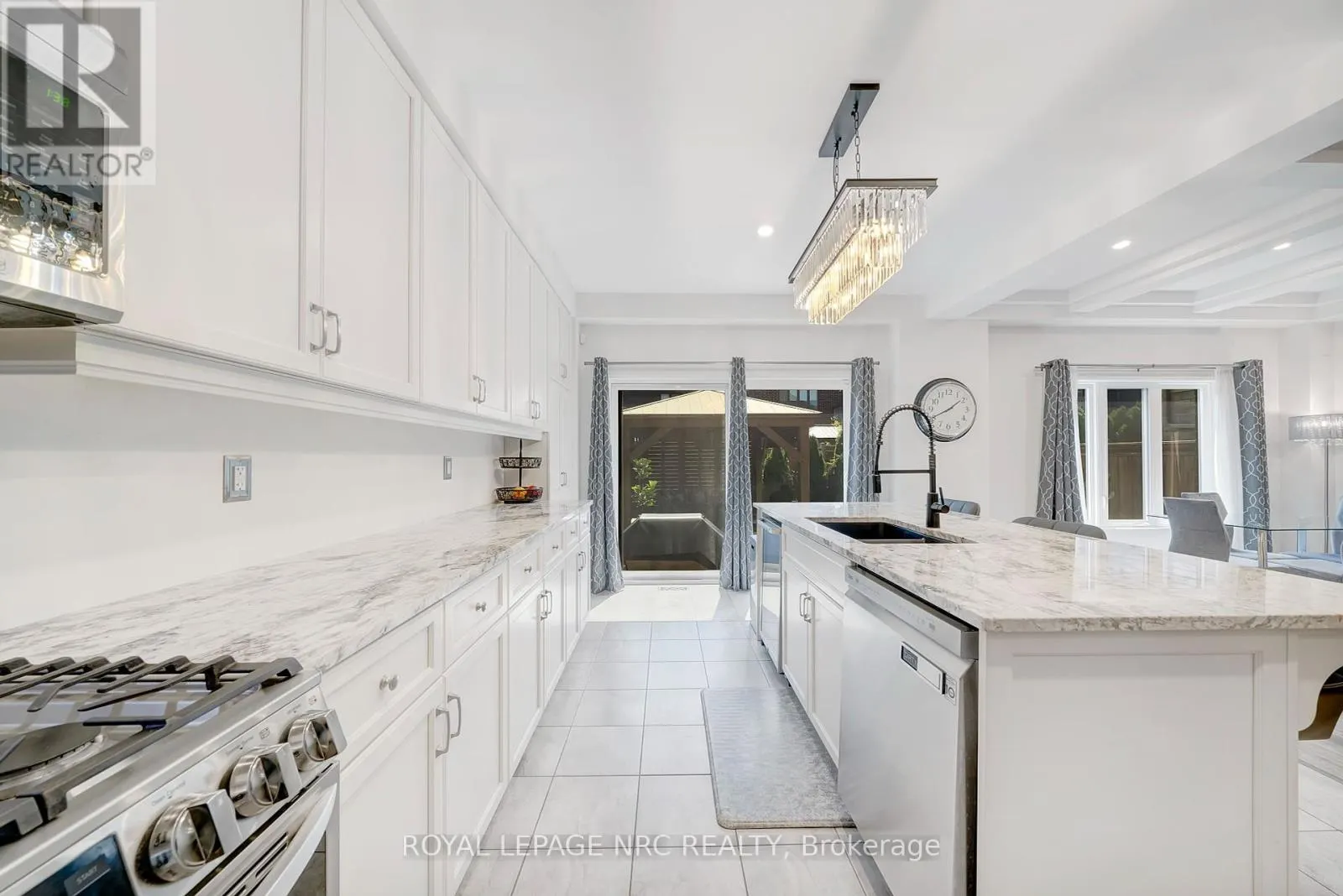 4082 HEALING STREET