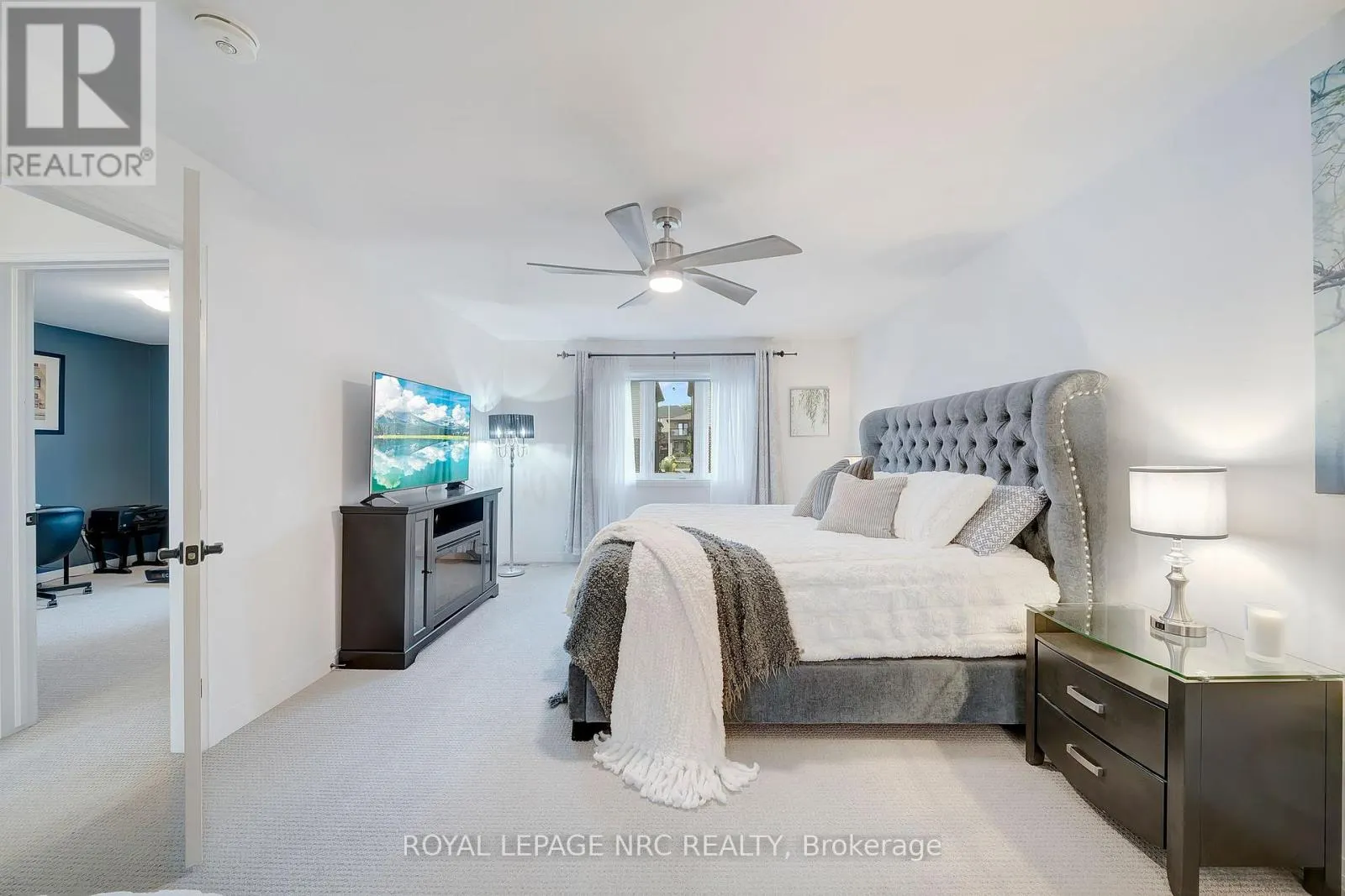 4082 HEALING STREET