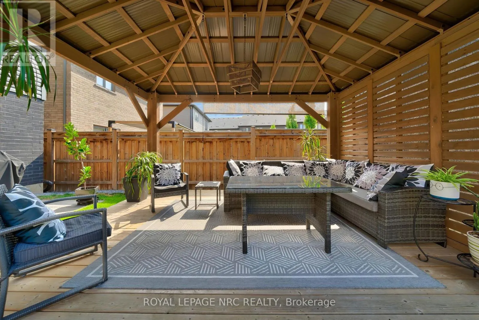 4082 HEALING STREET