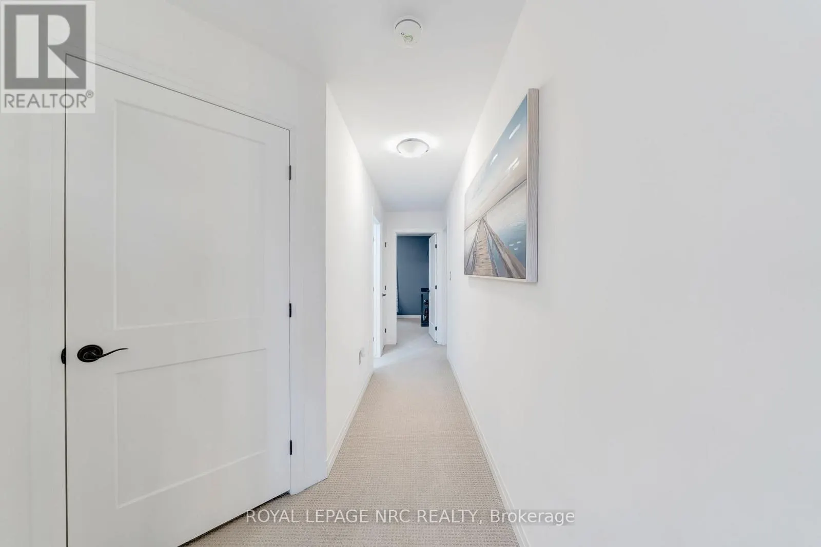 4082 HEALING STREET