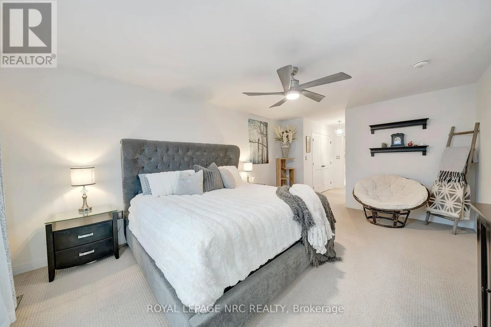 4082 HEALING STREET