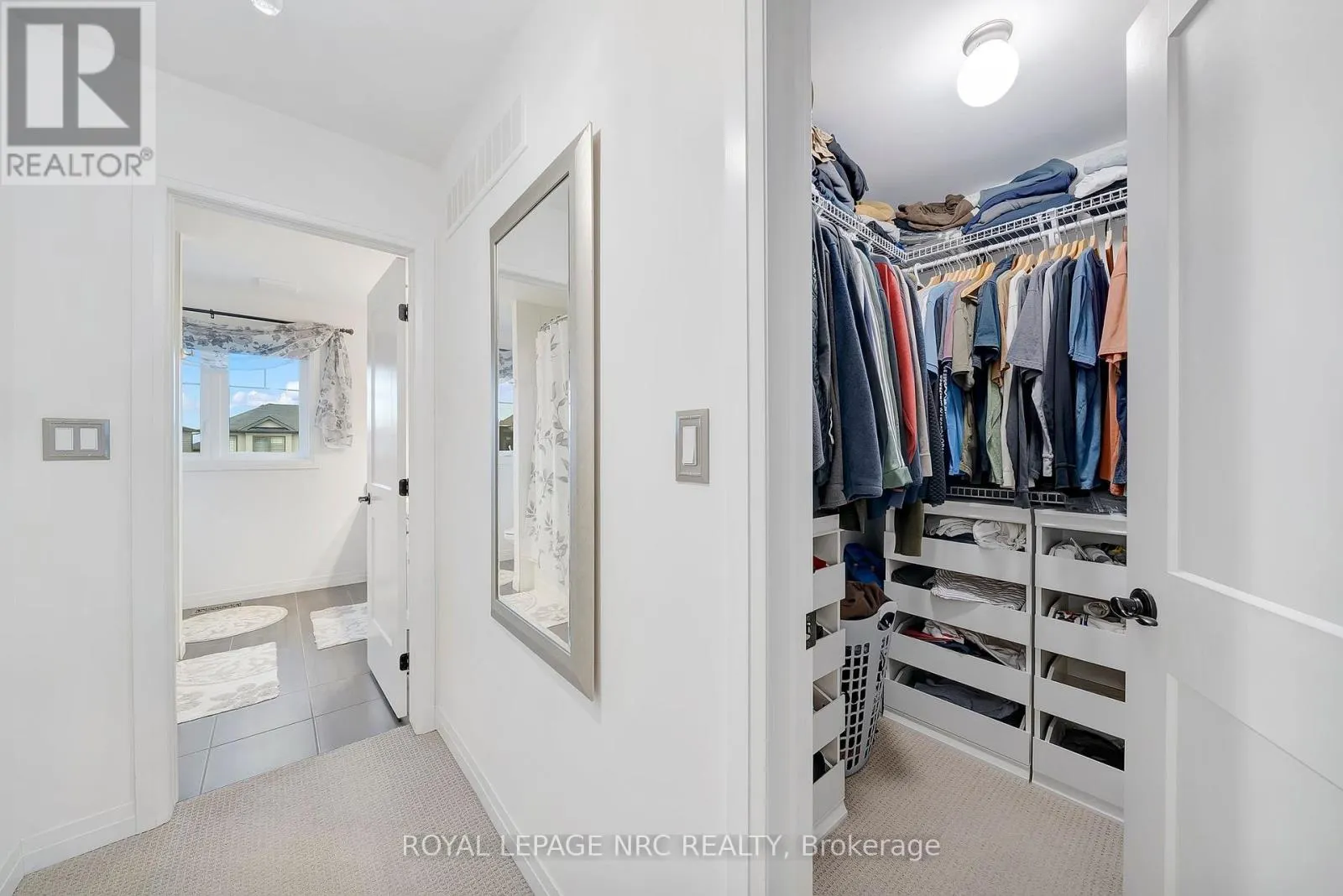 4082 HEALING STREET