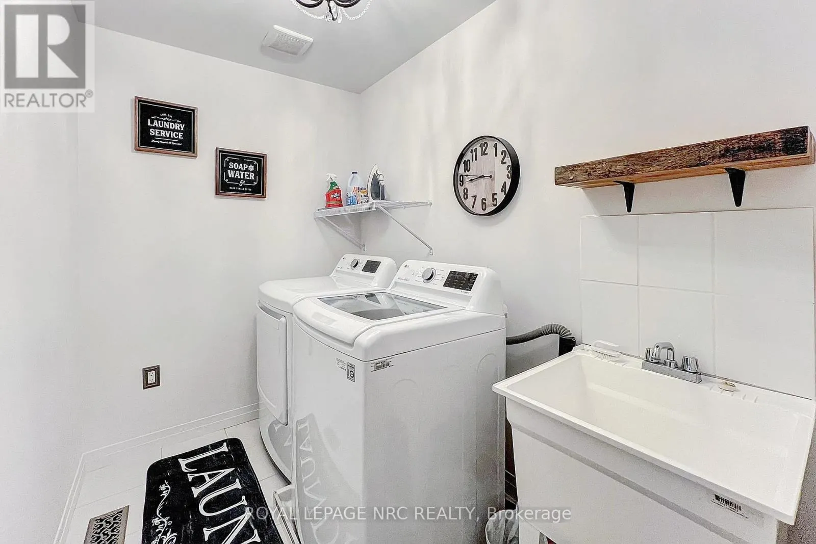 4082 HEALING STREET