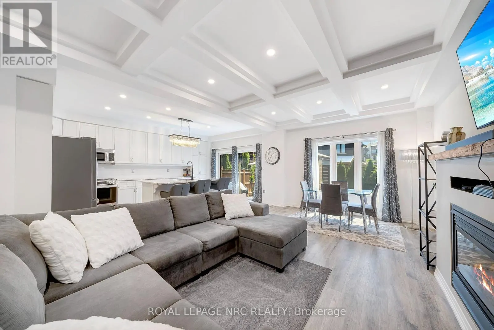 4082 HEALING STREET