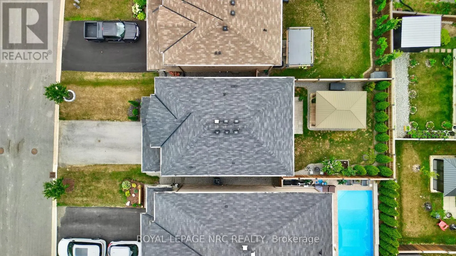 4082 HEALING STREET