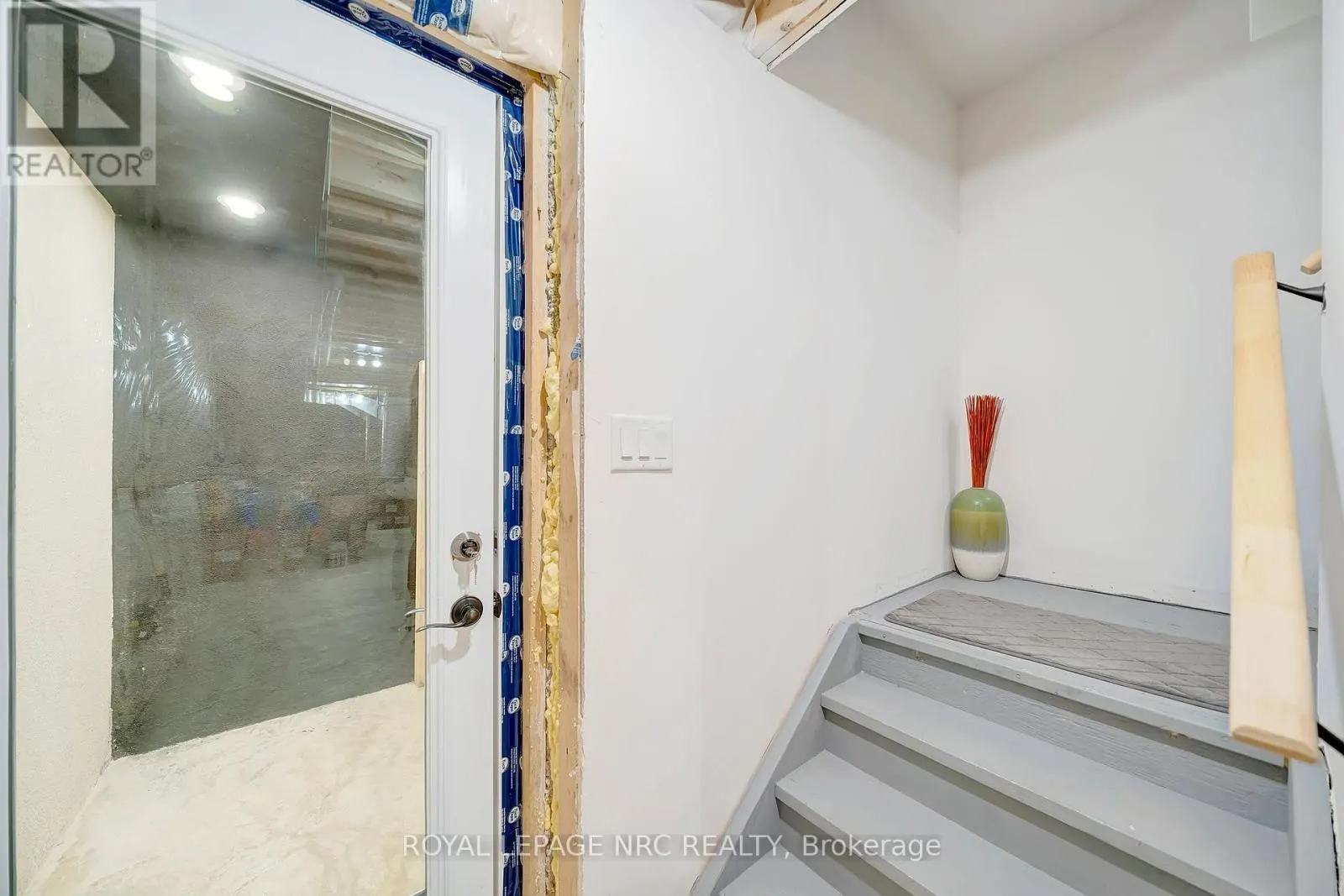 4082 HEALING STREET
