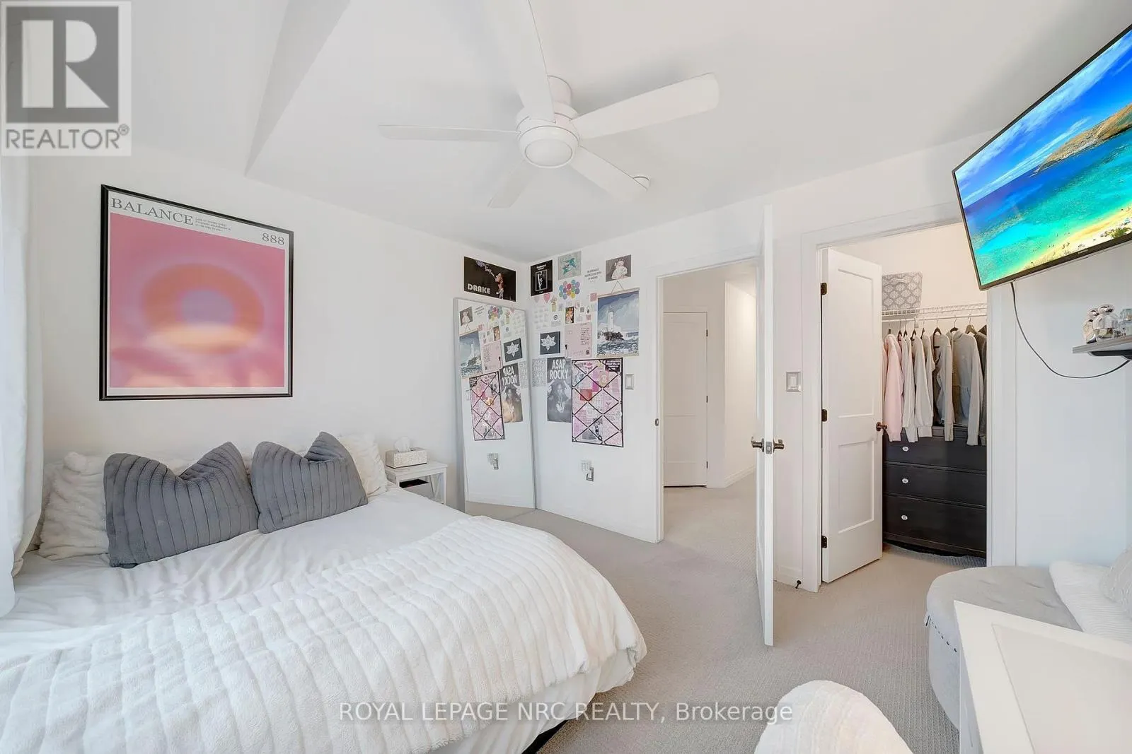 4082 HEALING STREET