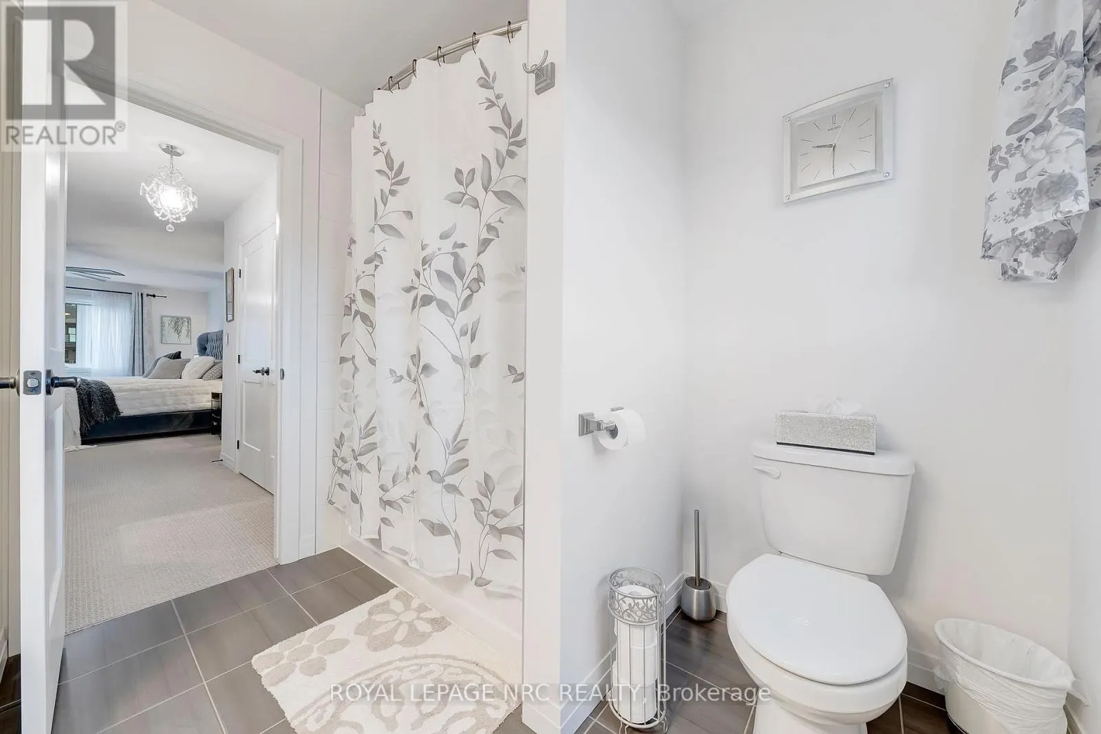 4082 HEALING STREET