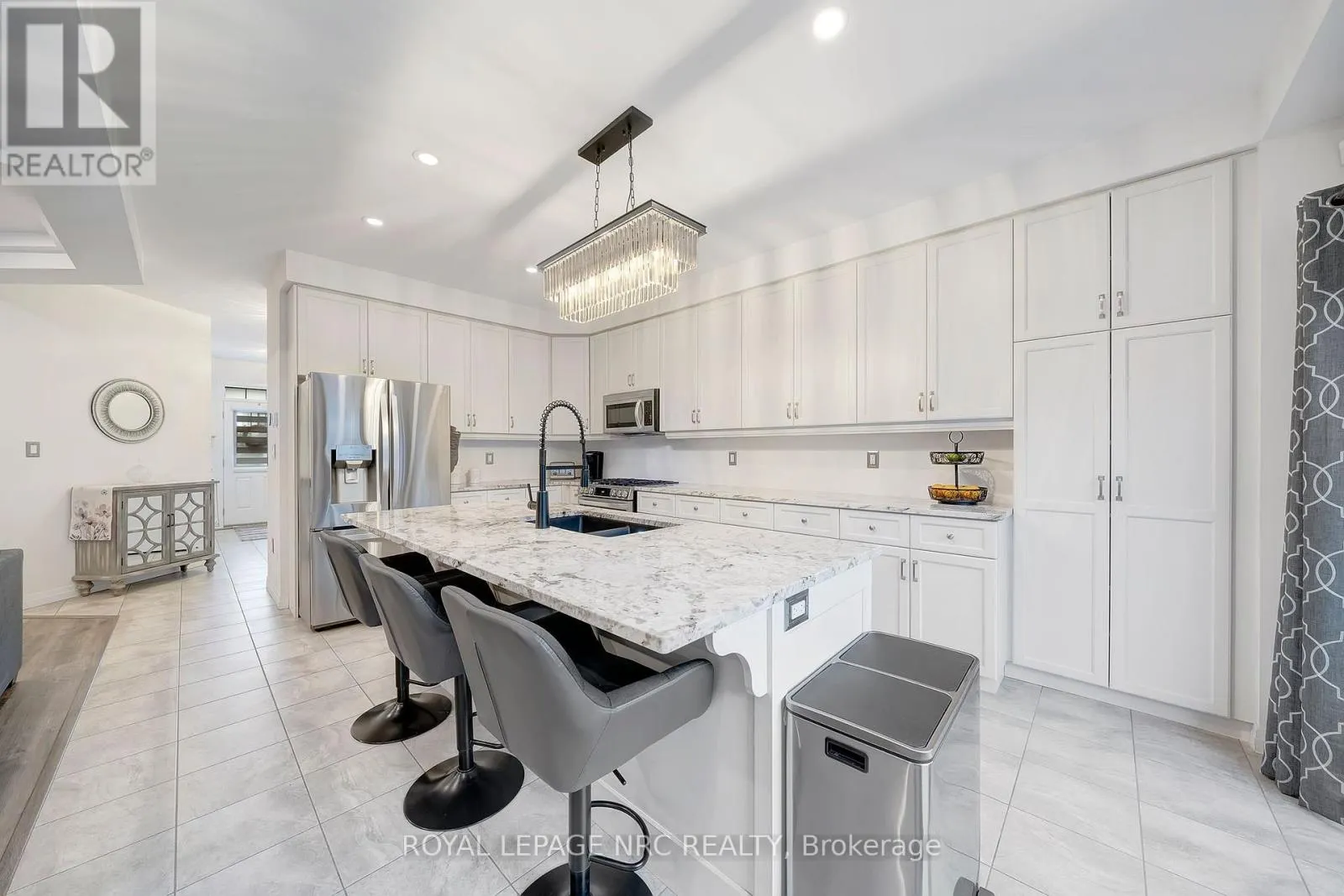 4082 HEALING STREET
