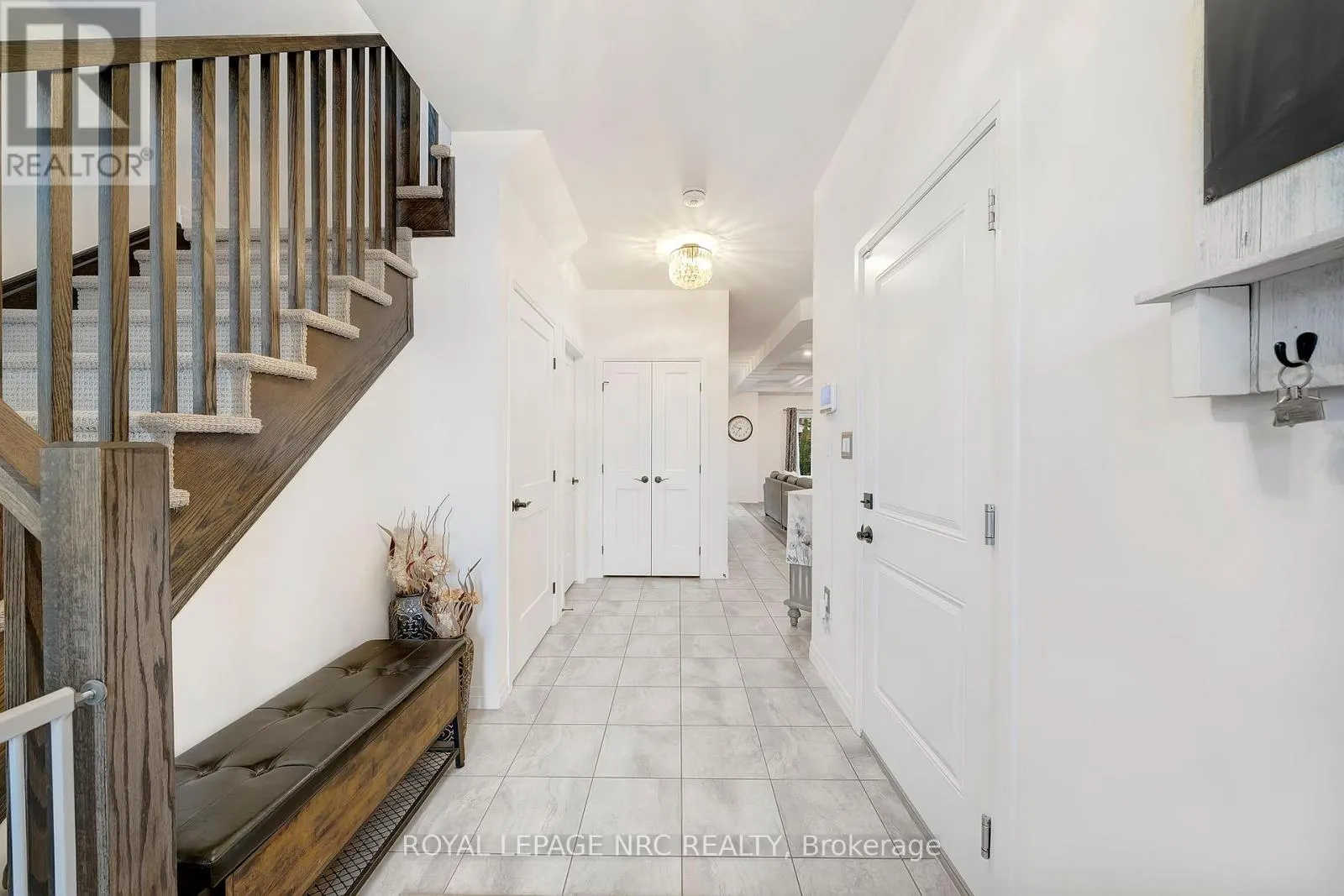 4082 HEALING STREET