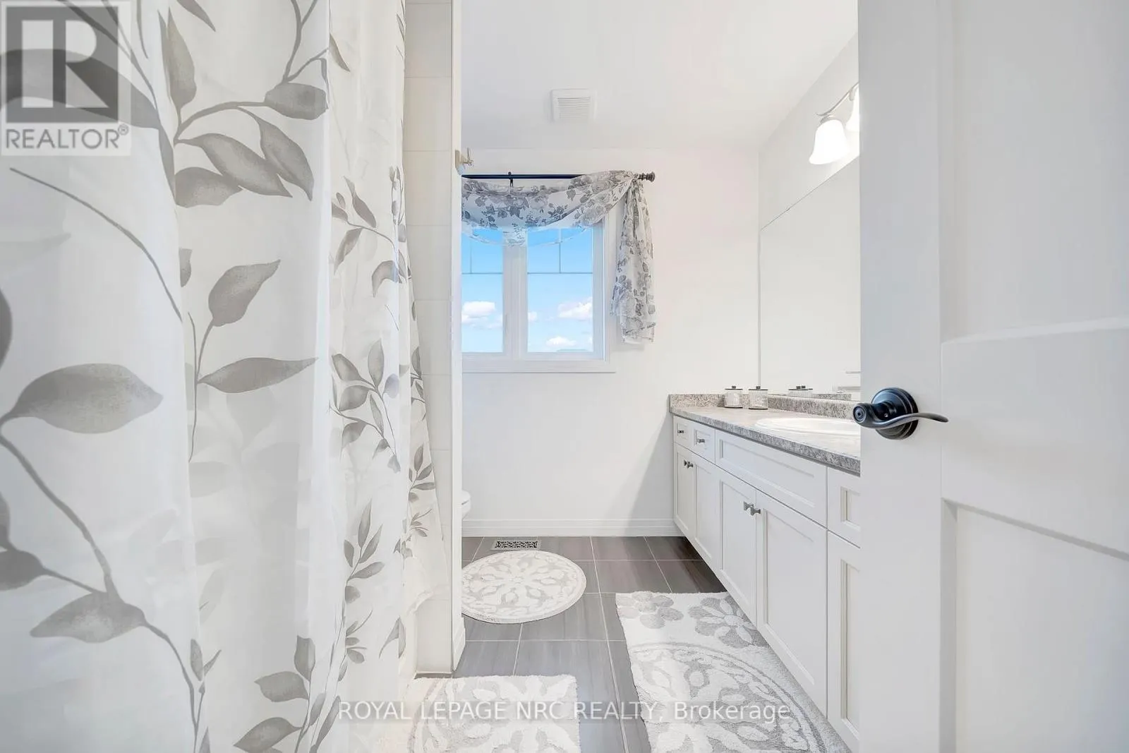 4082 HEALING STREET