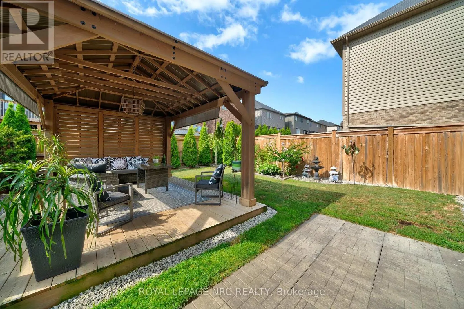 4082 HEALING STREET