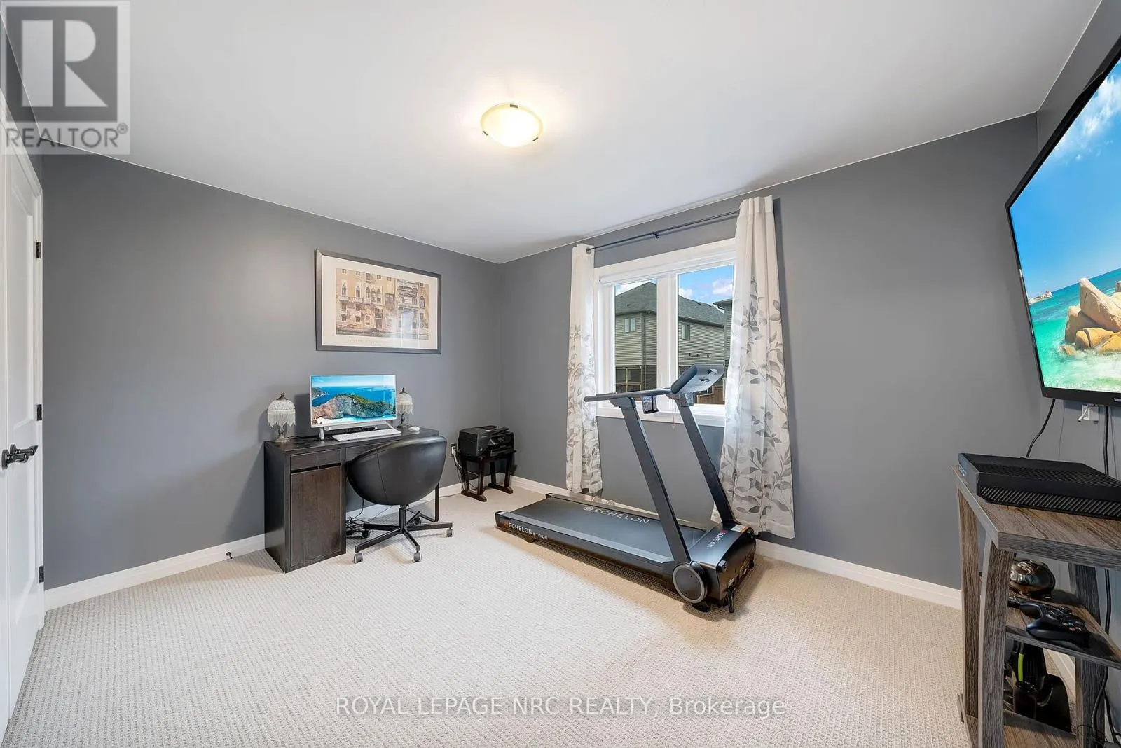 4082 HEALING STREET