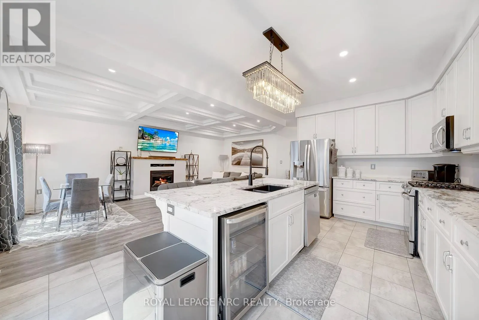 4082 HEALING STREET