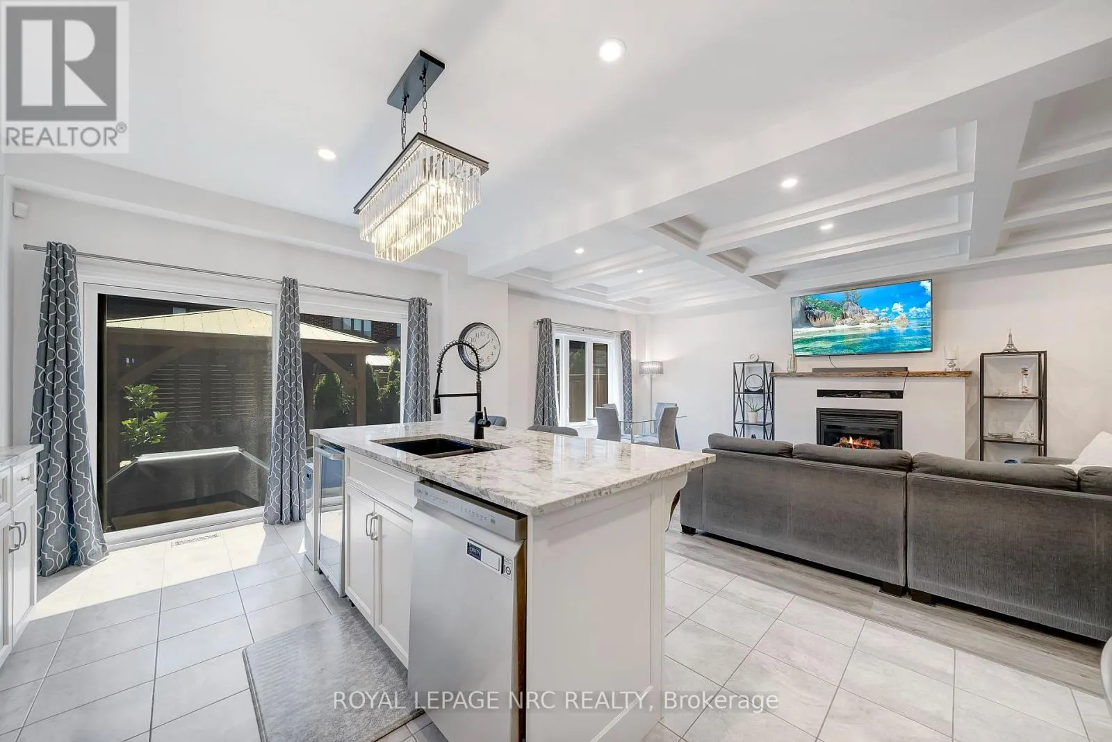 4082 HEALING STREET