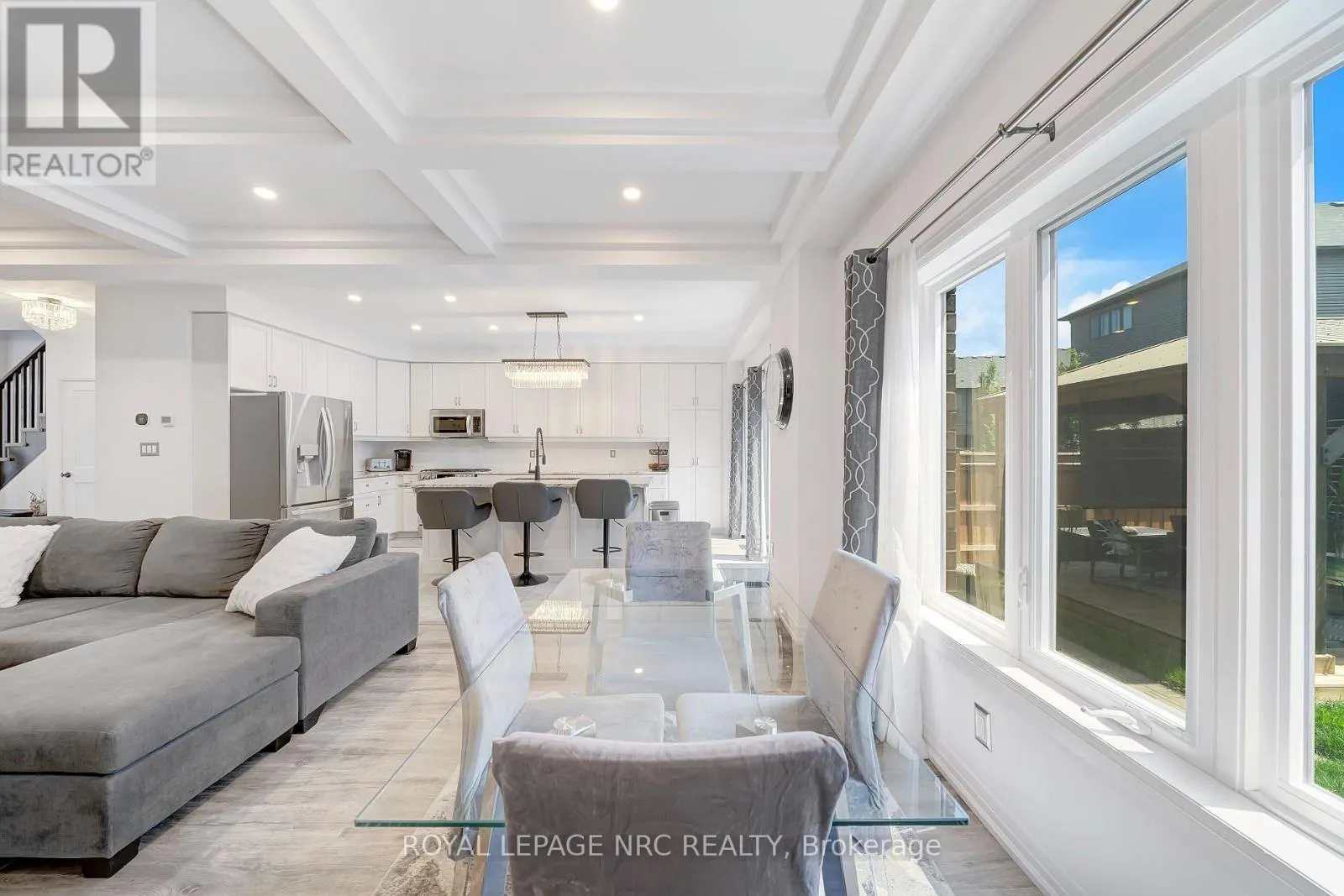 4082 HEALING STREET