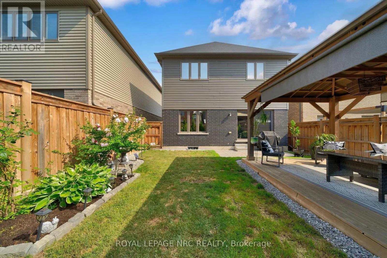 4082 HEALING STREET