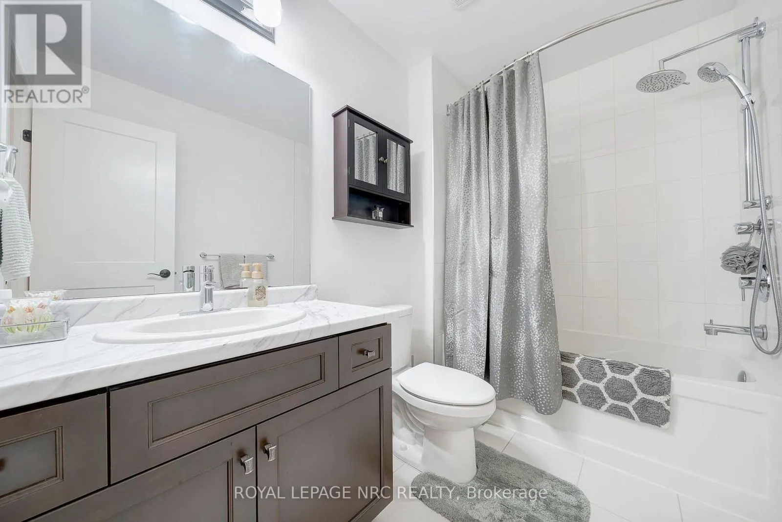 4082 HEALING STREET