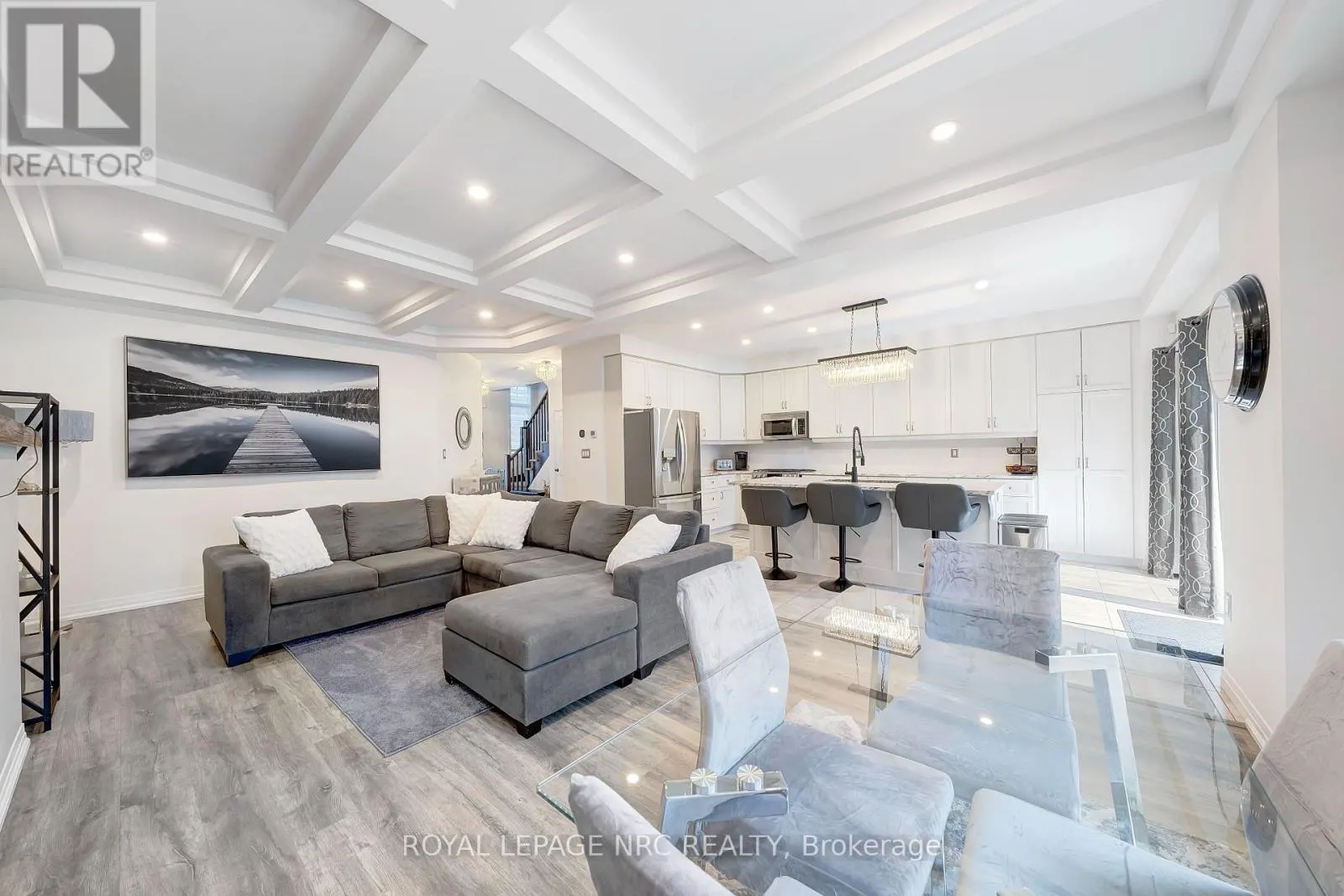 4082 HEALING STREET