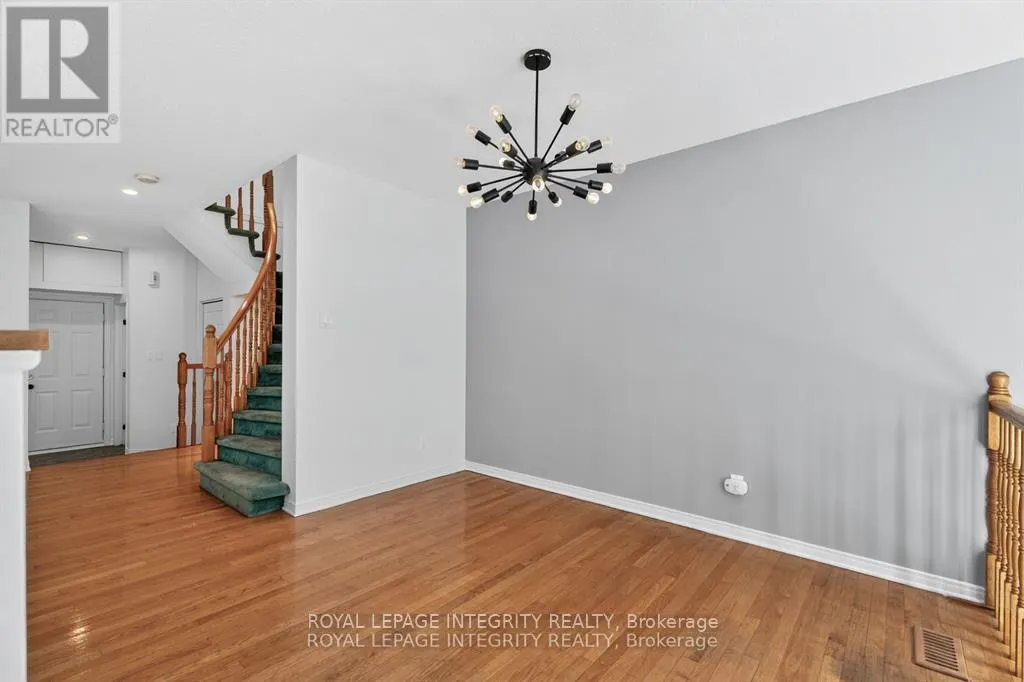 3700 RIVERGATE WAY