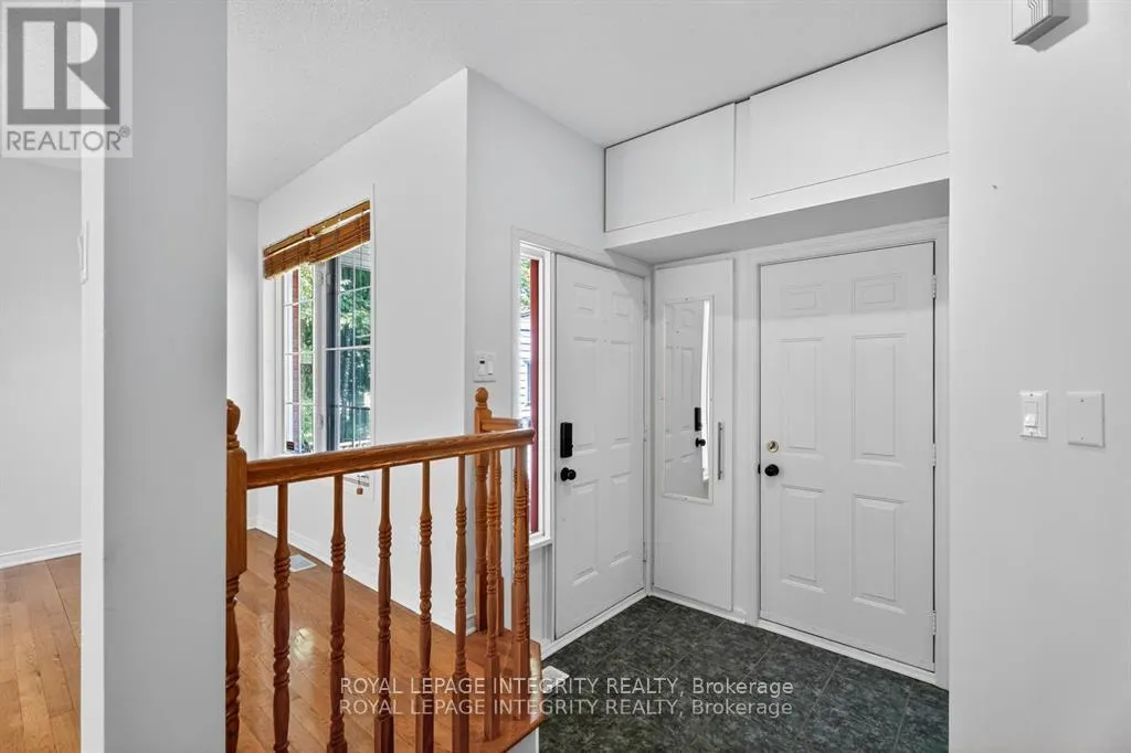 3700 RIVERGATE WAY