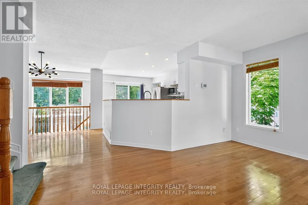 3700 RIVERGATE WAY