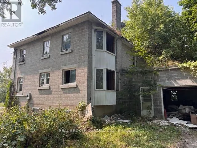 2099 COUNTY  20 ROAD
