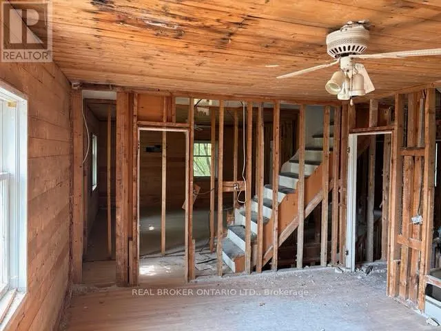 2099 COUNTY  20 ROAD