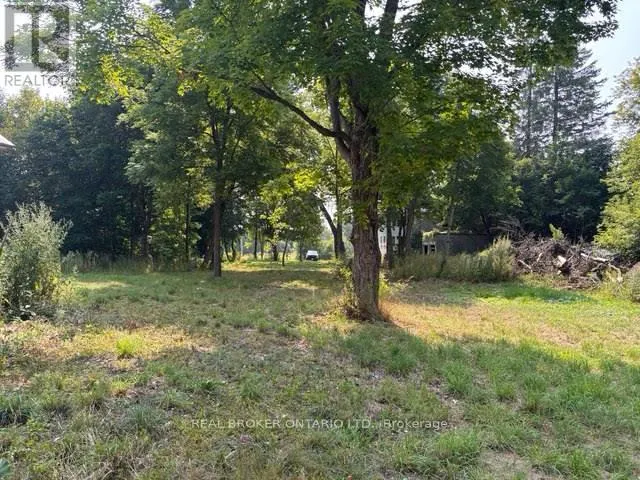 2099 COUNTY  20 ROAD