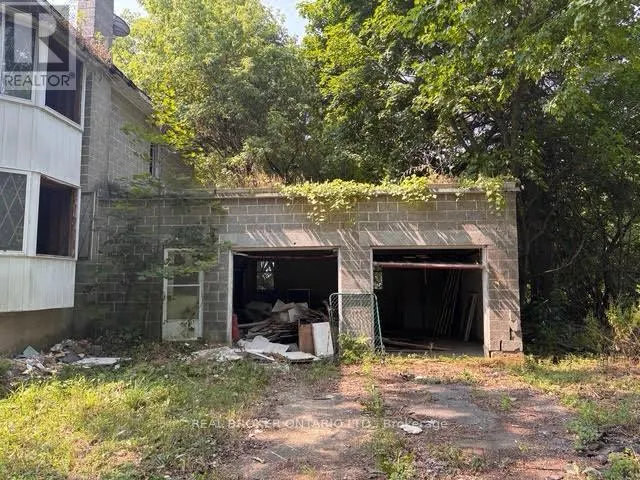 2099 COUNTY  20 ROAD