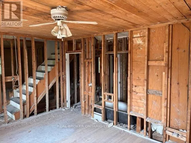2099 COUNTY  20 ROAD