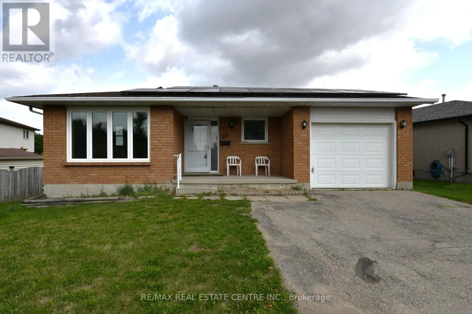 30 CASEY DRIVE