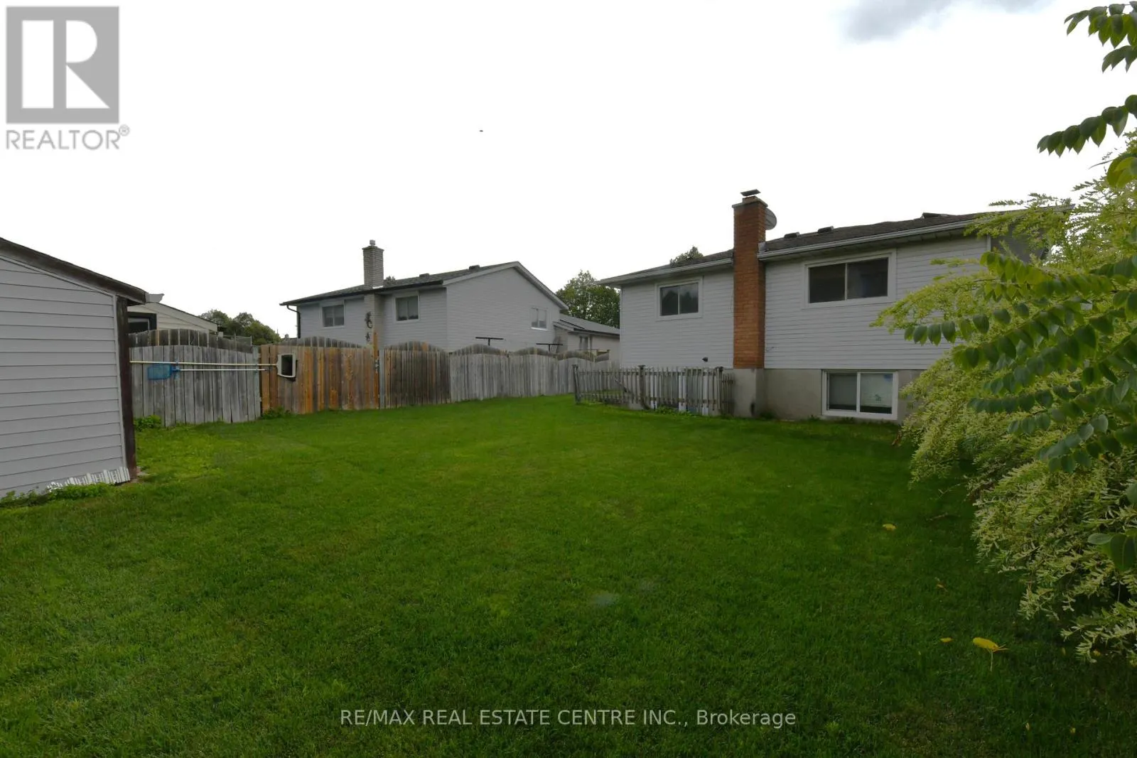 30 CASEY DRIVE