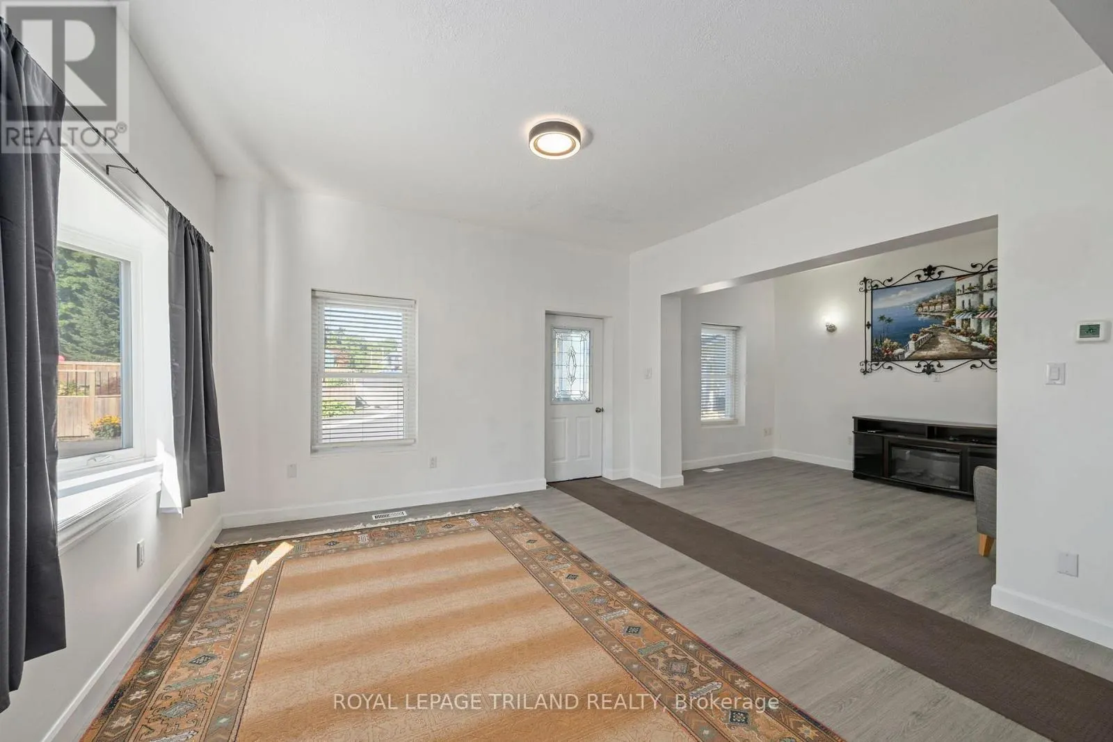 403 TOWER HEIGHTS DRIVE