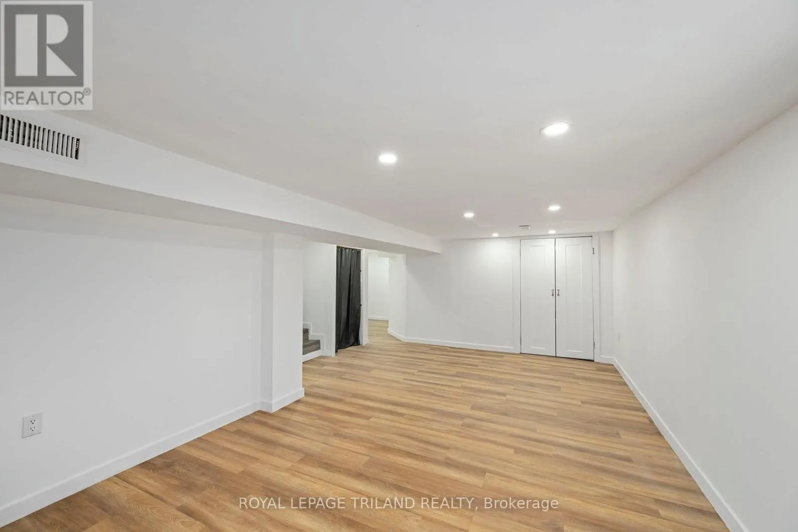 403 TOWER HEIGHTS DRIVE