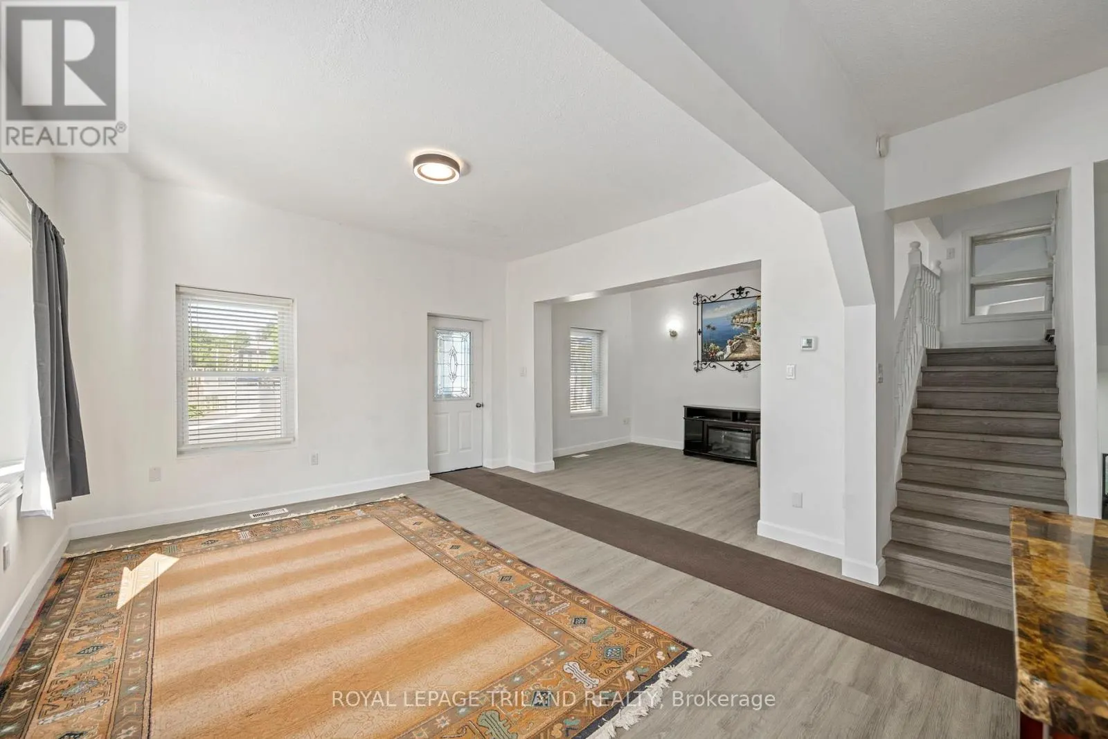 403 TOWER HEIGHTS DRIVE